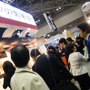 1004favex04