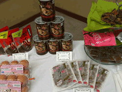 120218_Q10seminar01