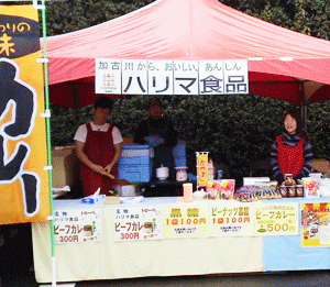 2011kako