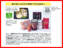 201203nikkei04_03
