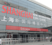 Shanghai032