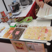 Shanghai045