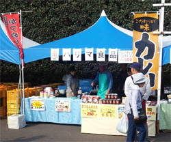 kakogawafestival