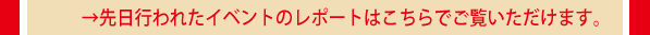 katu_bz_10