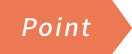 Point