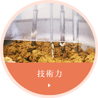 技術力