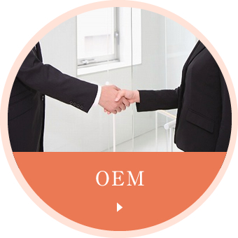 OEM