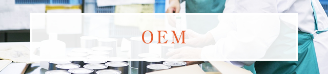 OEM