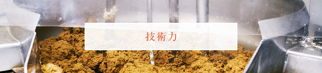 技術力