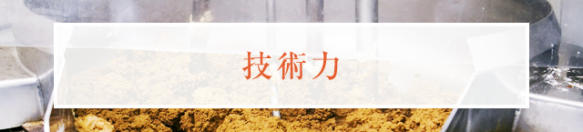 技術力